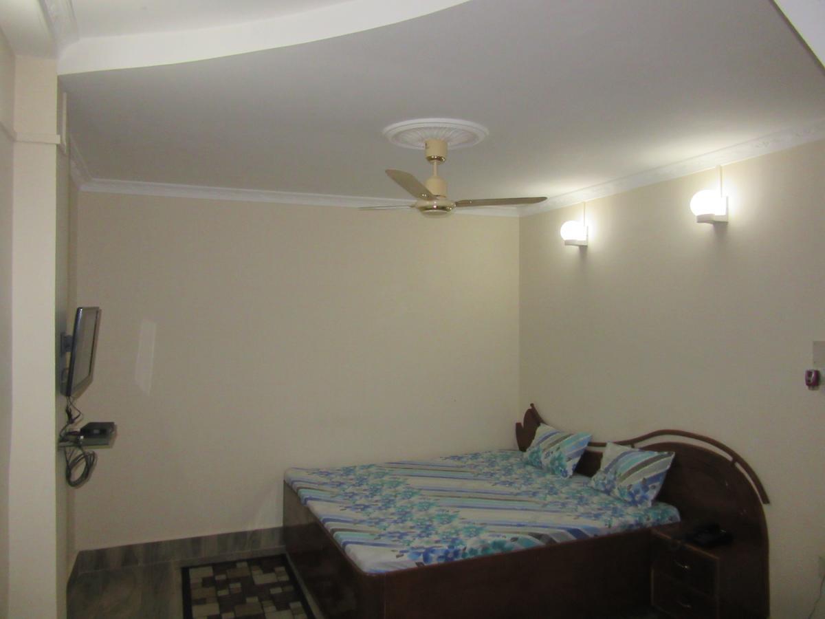 Hotel Druk Bhalukpung Esterno foto
