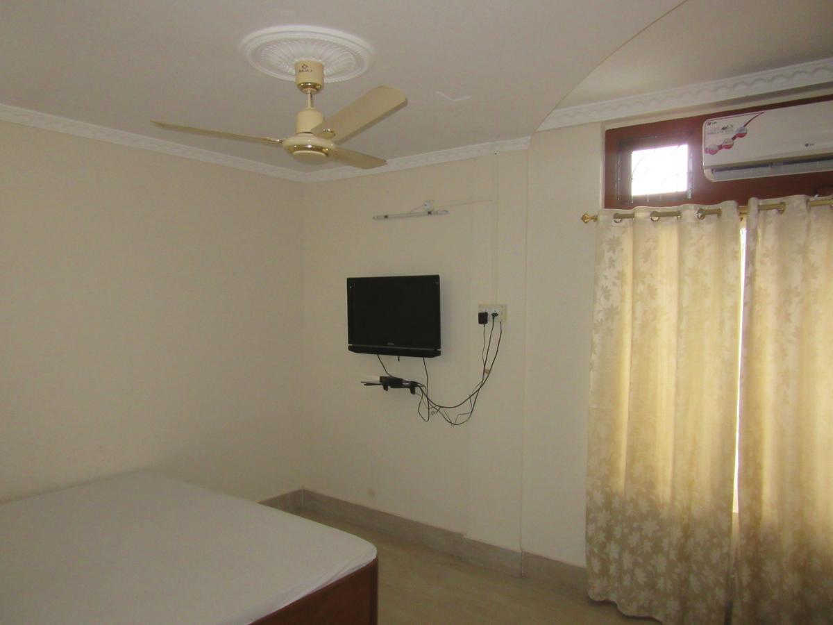 Hotel Druk Bhalukpung Esterno foto